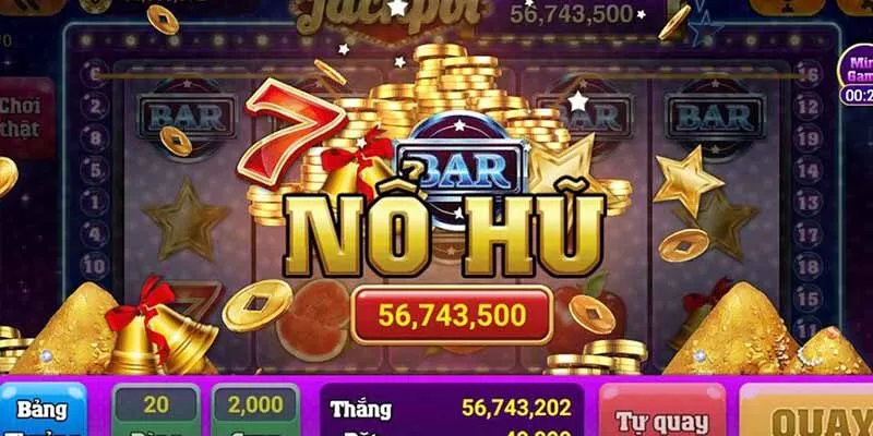 b29-club-no-hu-tai-xiu-game-bai-online-cover