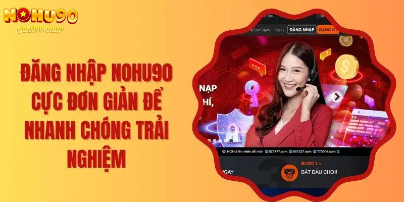 dang-nhap-nohu-cover