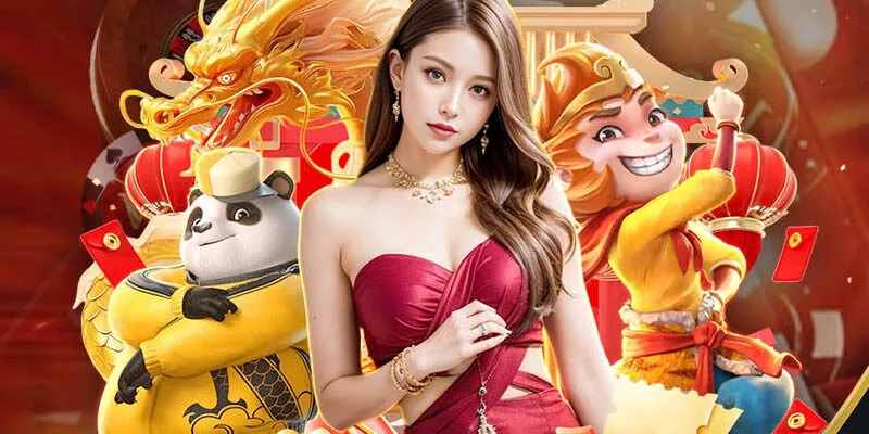 game-no-hu-rut-tien-mat-cover