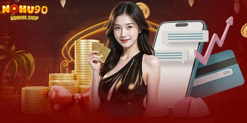 Giới thiệu tổng quan giao dịch hệ thống