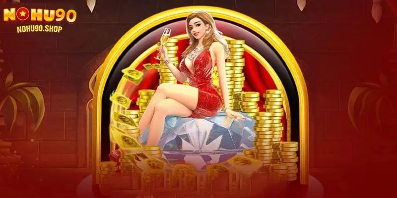 Lưu ý khi đăng nhập Nohu