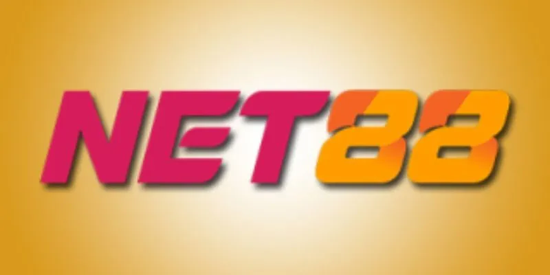 net88