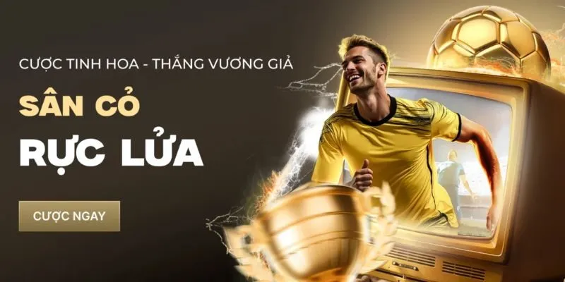 Các sản phẩm giải trí đỉnh cao tại ZO88