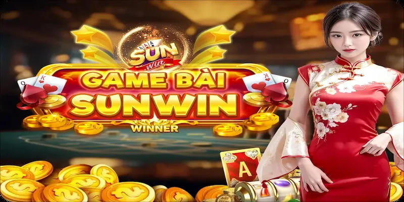 Một số ý kiến khảo sát từ người tham gia