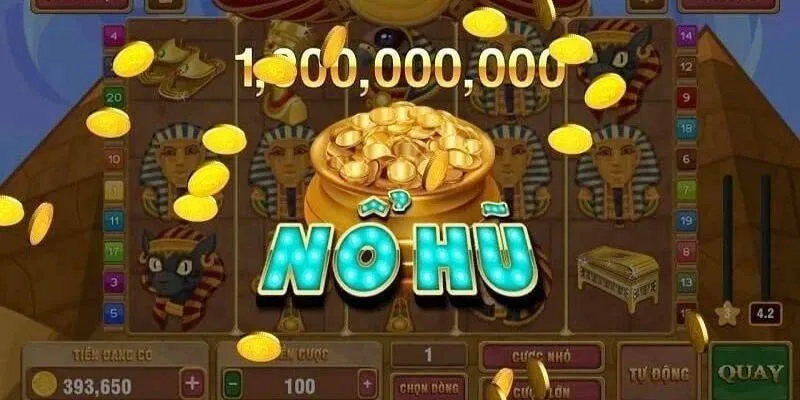 Tiêu chí đánh giá sân chơi uy tín