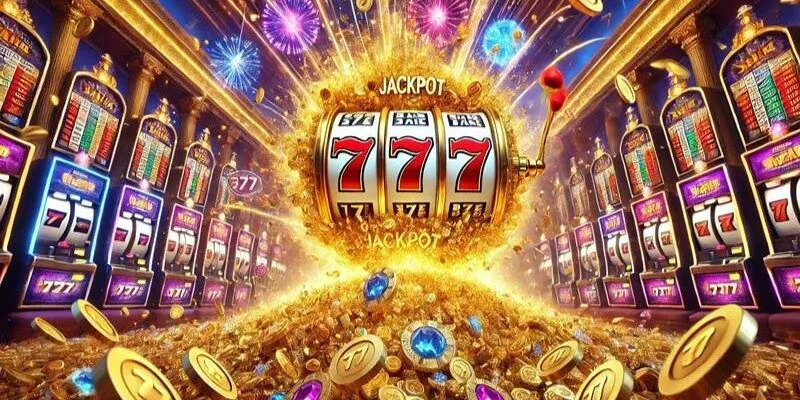 Các loại game Nohu được yêu thích nhất trong năm 2025